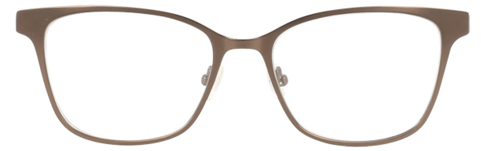 Life Is Good Trisha Eyeglasses - view 6